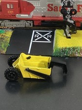 Vintage 1970 Mattel Earth Shakers Raspador Peça Hot Wheels COLEÇÃO VENDA DE IMÓVEIS comprar usado  Enviando para Brazil