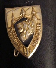 Prytanée militaire d'occasion  Saint-Julien