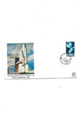 Spazio astronautica indonesia usato Spazio astronautica indonesia usato  Roma