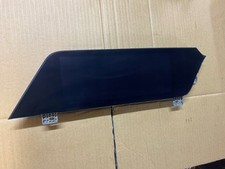 Bmw g29 navigation gebraucht kaufen  Hamburg