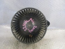 Motorino ventilazione abitacol usato  Italia