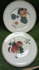 Queens fine china for sale  Philadelphia