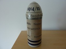 Alter humpen bierkrug gebraucht kaufen  Lübben-Umland II