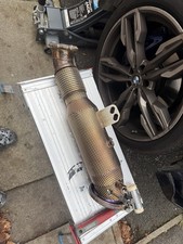 Bmw m40i g01 for sale Bmw m40i g01 for sale  HULL