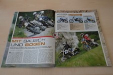 Motorrad 2007 yamaha gebraucht kaufen Motorrad 2007 yamaha gebraucht kaufen  Deutschland