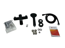 Ibergrif einhebel badewannenar gebraucht kaufen Ibergrif einhebel badewannenar gebraucht kaufen  Westerburg