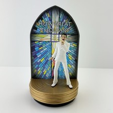 Hawthorne village elvis for sale  Bothell