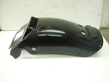 Kawasaki el250 eliminator for sale  BRISTOL