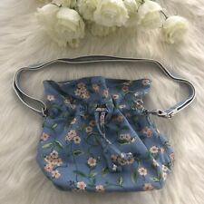 Cath kidston canvas for sale  BURY