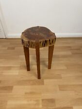Unique vintage natural for sale  LONDON