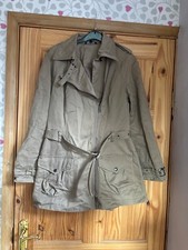 Limited collection ladies for sale  WAKEFIELD