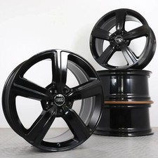 Audi tron etron gebraucht kaufen  Gefell