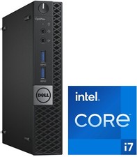 Dell 3050 micro gebraucht kaufen  Chemnitz