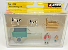 16652 kuh kalb gebraucht kaufen 16652 kuh kalb gebraucht kaufen  Berlin