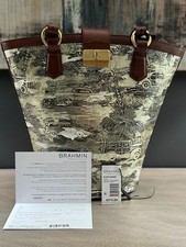 Barely used brahmin for sale  Jacksonville