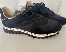 Valentino olassio runner for sale  ALTRINCHAM