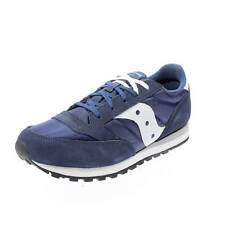 Saucony jazz original usato  Gambolo