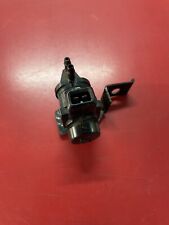 Volkswagen transporter egr for sale  NOTTINGHAM