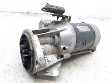 S13551a motorino avviamento usato  Ferrara
