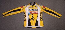 Radsport trikot größe gebraucht kaufen  Vlotho