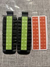 New leatherman parts for sale  New Rochelle