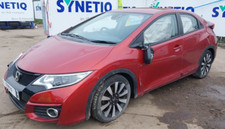 Shock absorber front for sale  DONCASTER