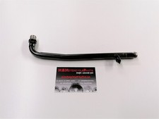 Water cooling pipe d'occasion  Expédié en Belgium