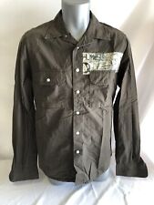 Chemise homme murphy d'occasion  Nîmes