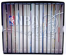 Nba legends box usato  Italia