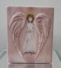 Inspirational angel blessings for sale  Westlake Village