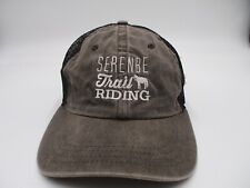 Serenbe trail riding for sale  Villa Rica