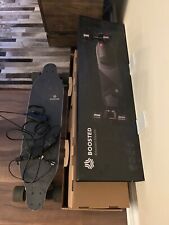 Boosted bpn102044 stealth for sale  Bethesda