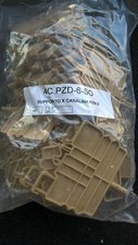 Cabur albissola 4c.pzd usato  Sassuolo