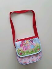 Trixibelles depesche kinder gebraucht kaufen  Kamp-Lintfort
