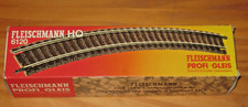 Fleischmann 6120 gebogenes gebraucht kaufen  Schüttorf