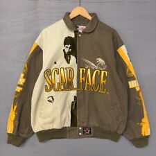 Rare vintage design for sale  Eads
