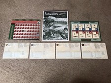 Axis allies 1999 for sale  COULSDON