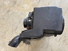 Original 2012 2018 for sale  San Antonio