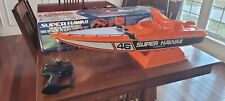 Abc hobby super for sale  Millville