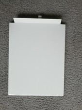 Trittplatte kavo 1065 gebraucht kaufen  Deutschland
