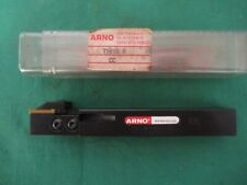 Arno 1616 abstechhalter gebraucht kaufen  Fridingen an der Donau