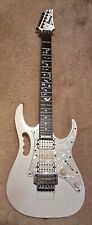 Ibanez jem 555 for sale  Stockbridge