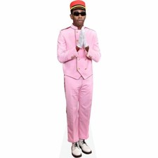 Tyler the creator d'occasion  Expédié en France