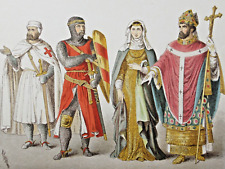 Knights templar crusades for sale  Bakersfield