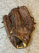 rawlings primo for sale  Holiday