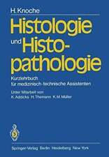 Histologie histopathologie kur gebraucht kaufen  Stuttgart