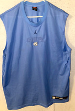 Blue nike jordan for sale  USA