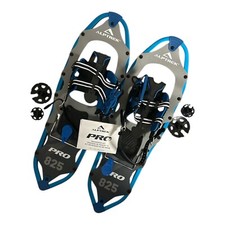 shoes snow poles for sale shoes snow poles for sale Winter Park