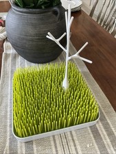 Boon lawn countertop for sale  Drumore