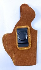 Jay pee leather for sale  Prescott